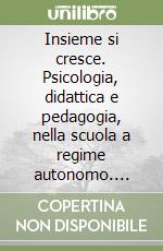Diffini Santina