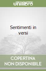 Diffini Santina