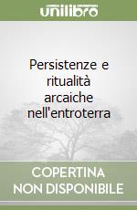 Paterna Claudio