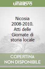 Lo Pinzino Salvatore; D'Urso Giovanni