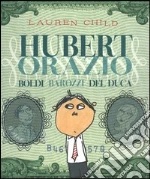 Child Lauren