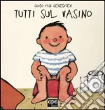 Van Genechten Guido; Barigazzi M. (cur.)