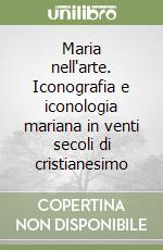 Pisani Renato
