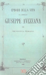 Romano Giuseppina; Basso F. (cur.)