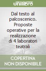 Ferrante Gabriele; Tumbiolo Patrizia