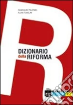 Palermo Reginaldo; Tosolini Aluisi