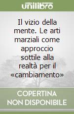 Cavazza Massimo