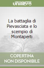 Bellugi Carlo