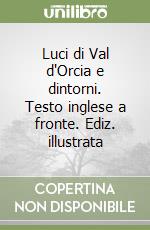 Naldi Paolo