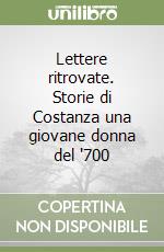 Griffo Alma
