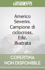 Cioli Giordano; Meloni Mirella