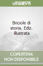 Fabbri Alberto