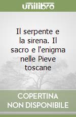 Bernardini Silvio