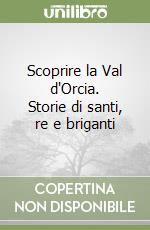 Cipolla Chiara
