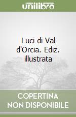 Naldi Paolo