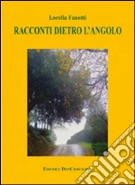 Fanotti Lorella