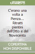 Grappi Anselmo; Paolino L. (cur.)