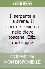 Bernardini Silvio