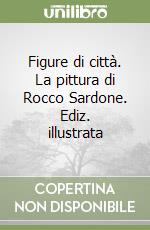 Locafaro A. (cur.)