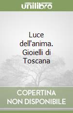 Cappelli Saba