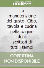 Curcio Silvano