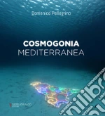 Pellegrino Domenico; Bruno V. (cur.)