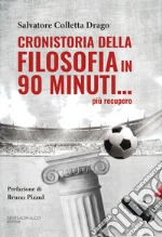 Colletta Drago Salvatore