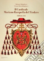 Badagliacca Salvatore; Badagliacca Ocsana Maria
