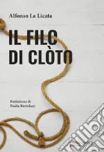 La Licata Alfonso