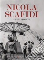 Scafidi Pucci; Matassa Lorenzo
