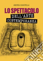 Guastella Andrea