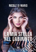 Di Mario Nicole