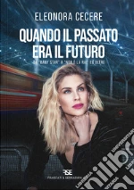 Cecere Eleonora