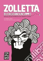 Cerrito Florinda