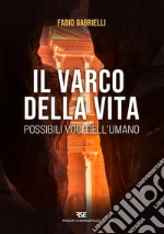 Gabrielli Fabio