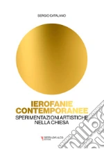 Catalano Sergio