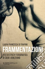Di Trapani Laura Francesca
