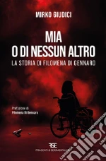 Giudici Mirko
