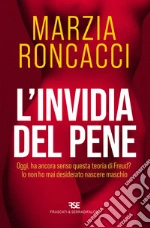 Roncacci Marzia