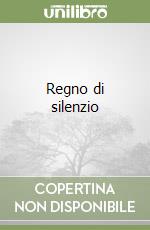 Corradi Alberto