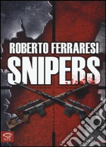 Ferraresi Roberto