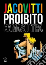 Jacovitti Benito