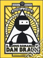 La Rosa Davide