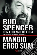 Spencer Bud; De Luca Lorenzo
