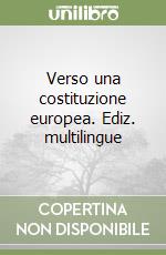 Leuzzi L. (cur.); Mirabelli C. (cur.)