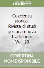 Marco C. (cur.)