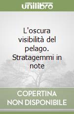 Perrotta Raffaele