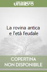 Rizzi Bruno
