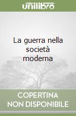 Freund Julien; Campi A. (cur.)