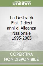 Campi Alessandro